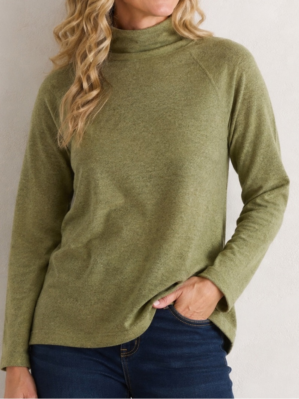 April Cornell Sweater MSRP $78